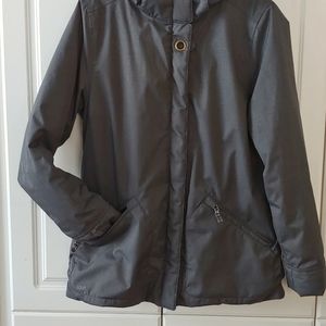Lole Ladies Coat